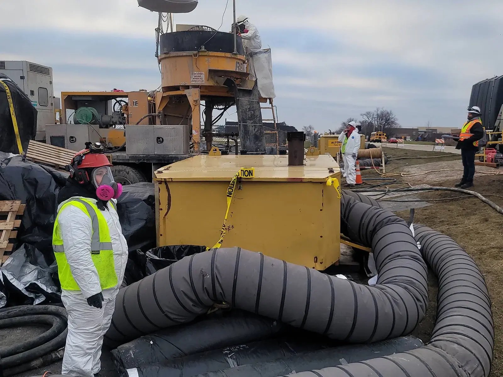 2025-01-16_09-52-22_1737042769 2025-01-16_09-52-22_1737042769