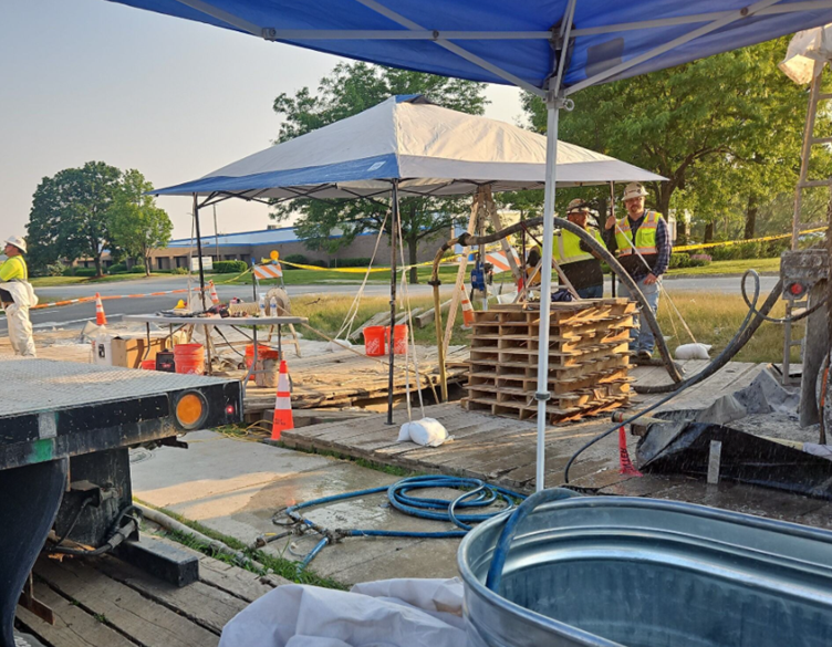 June 2025-1 June 2025-1