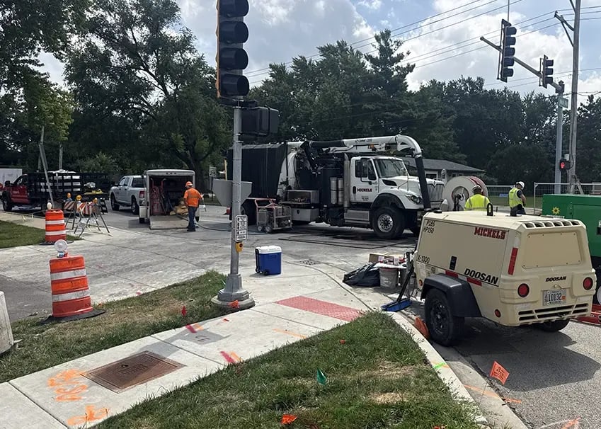 MWRD-14b-sewer-rehab-July-2026_4 MWRD-14b-sewer-rehab-July-2026_4