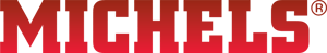 Michels-01 (4)