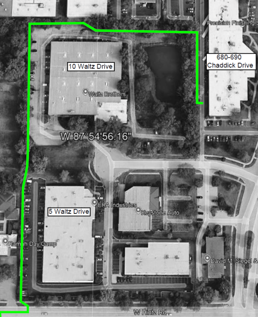 Screenshot 2025-04-24 at 7.53.37 AM