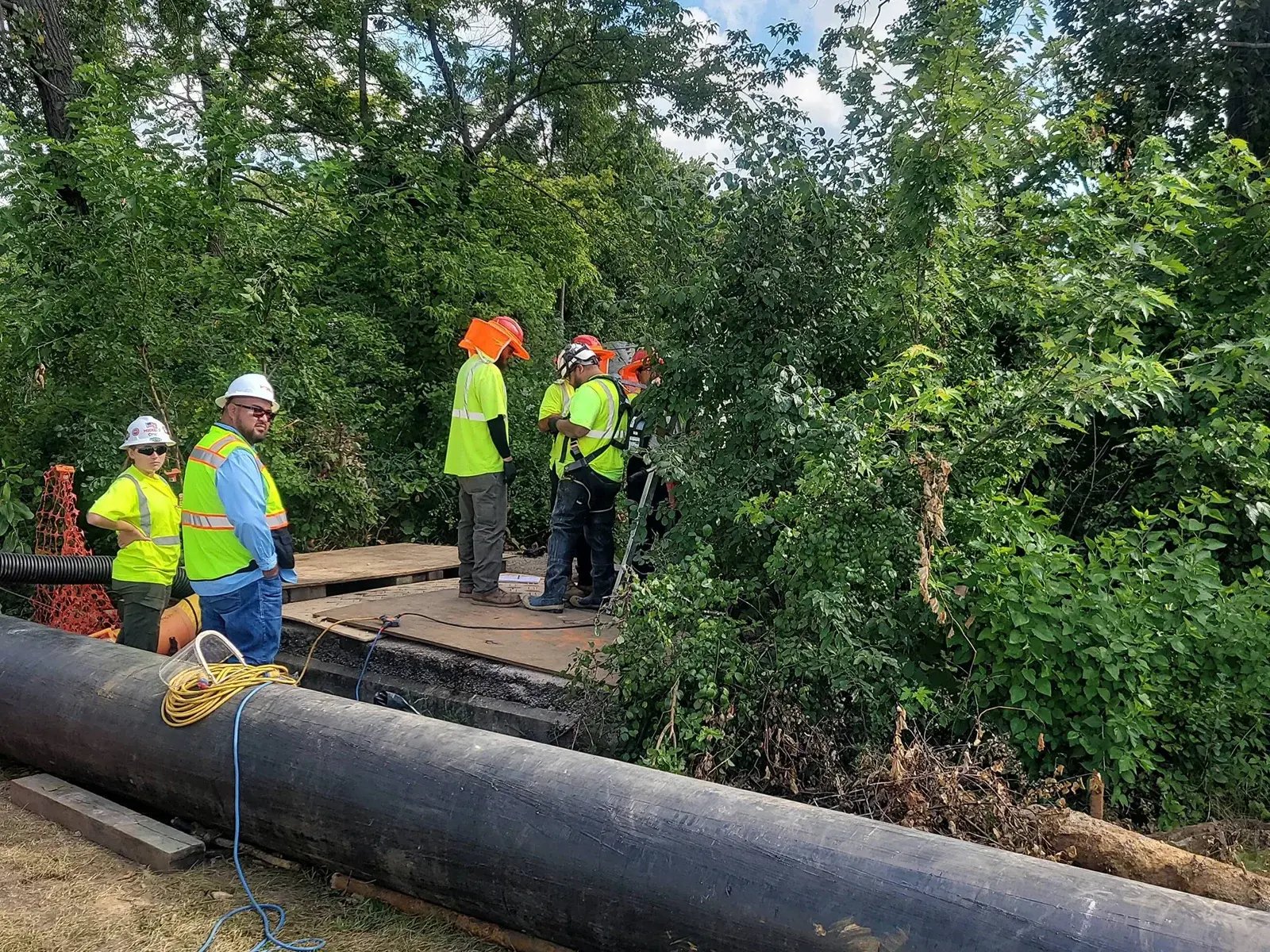 September-1 September-1