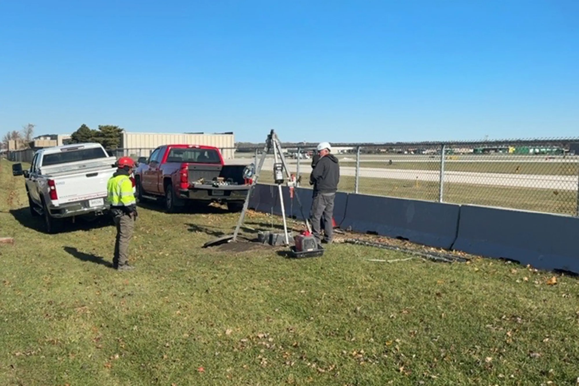 Top Attendant for Pullman Top Attendant for Pullman