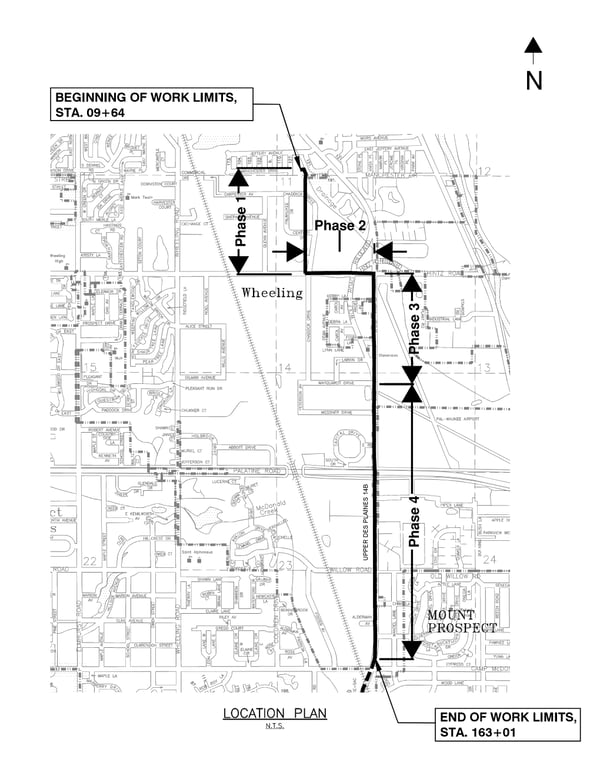 WORK MAP_1710944969 WORK MAP_1710944969