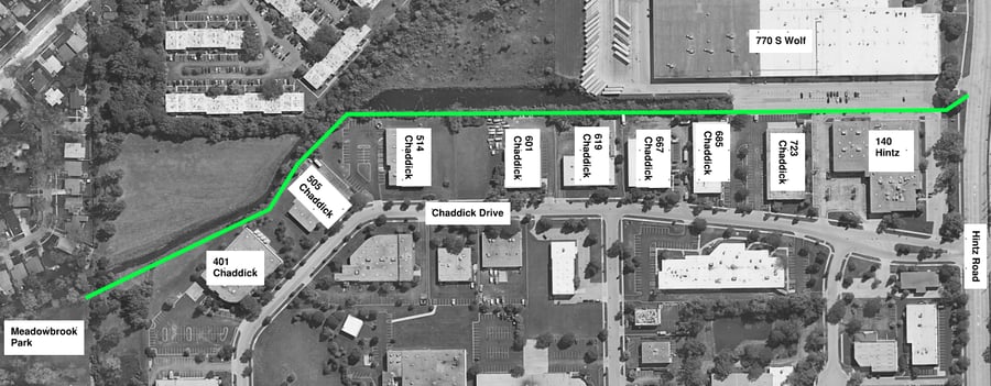 byp 1 map annot img_1715292976