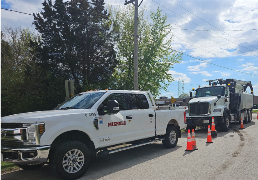 May 2025-1 May 2025-1